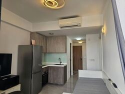 Uptown @ Farrer (D8), Apartment #566815871